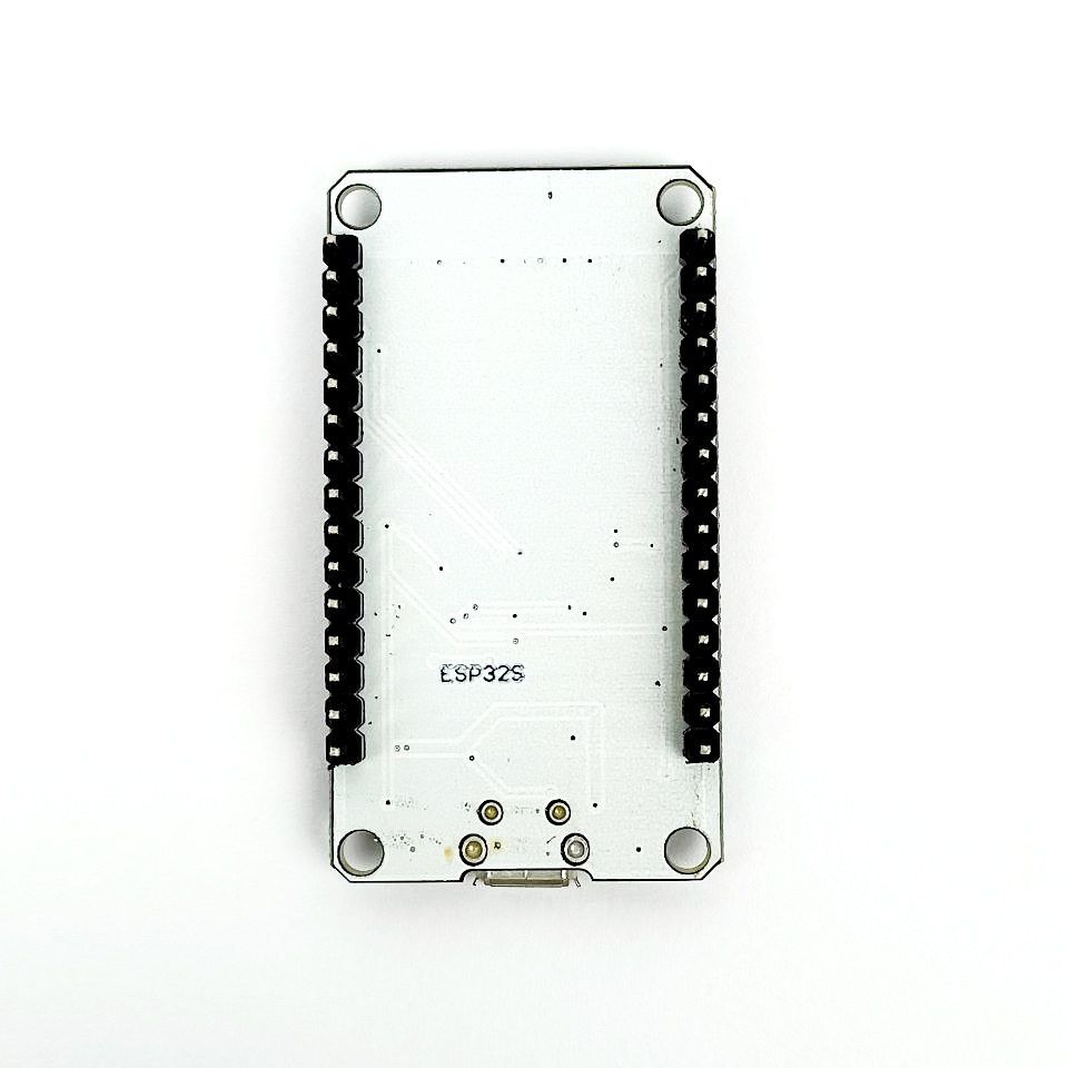 NODEMCU ESP32
